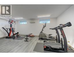 640 West Street Unit# 909, Brantford, ON N3R6M3 Photo 15