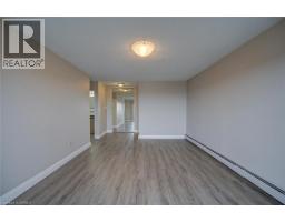 640 West Street Unit# 909, Brantford, ON N3R6M3 Photo 17