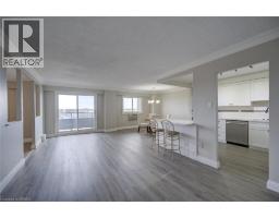 640 West Street Unit# 909, Brantford, ON N3R6M3 Photo 30
