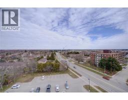 640 West Street Unit# 909, Brantford, ON N3R6M3 Photo 9