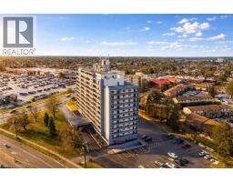 640 West Street Unit# 909, Brantford, ON N3R6M3 Photo 23