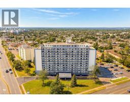 640 West Street Unit# 909, Brantford, ON N3R6M3 Photo 10