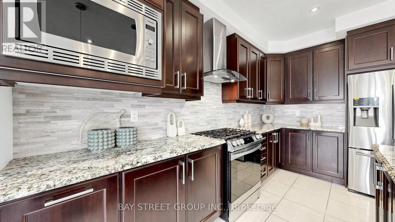 170 FOWLEY DRIVE - 17