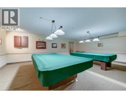 640 West Street Unit# 909, Brantford, ON N3R6M3 Photo 14