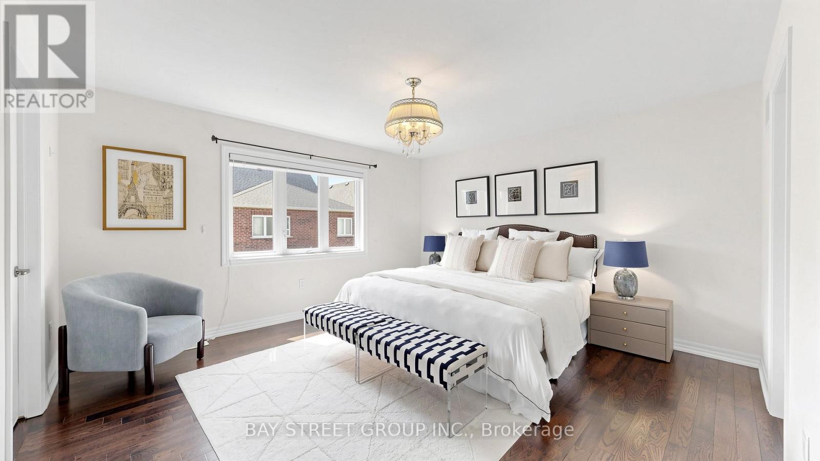 170 FOWLEY DRIVE - 26