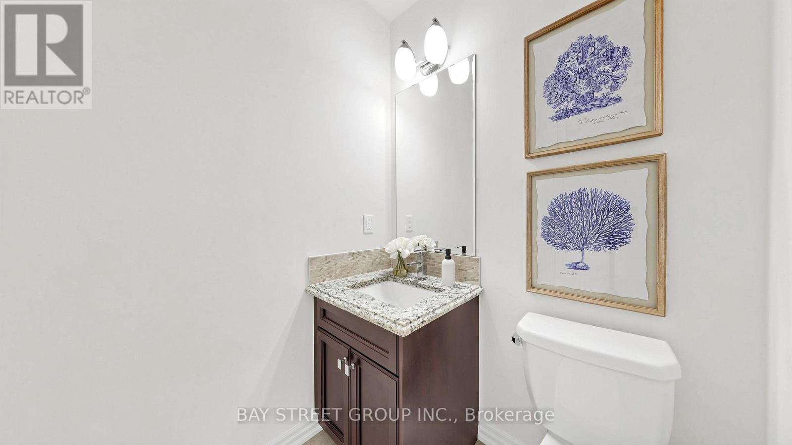 170 FOWLEY DRIVE - 22