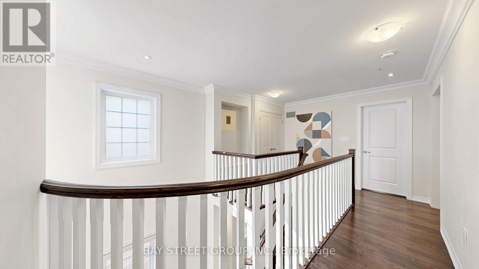 170 FOWLEY DRIVE - 24