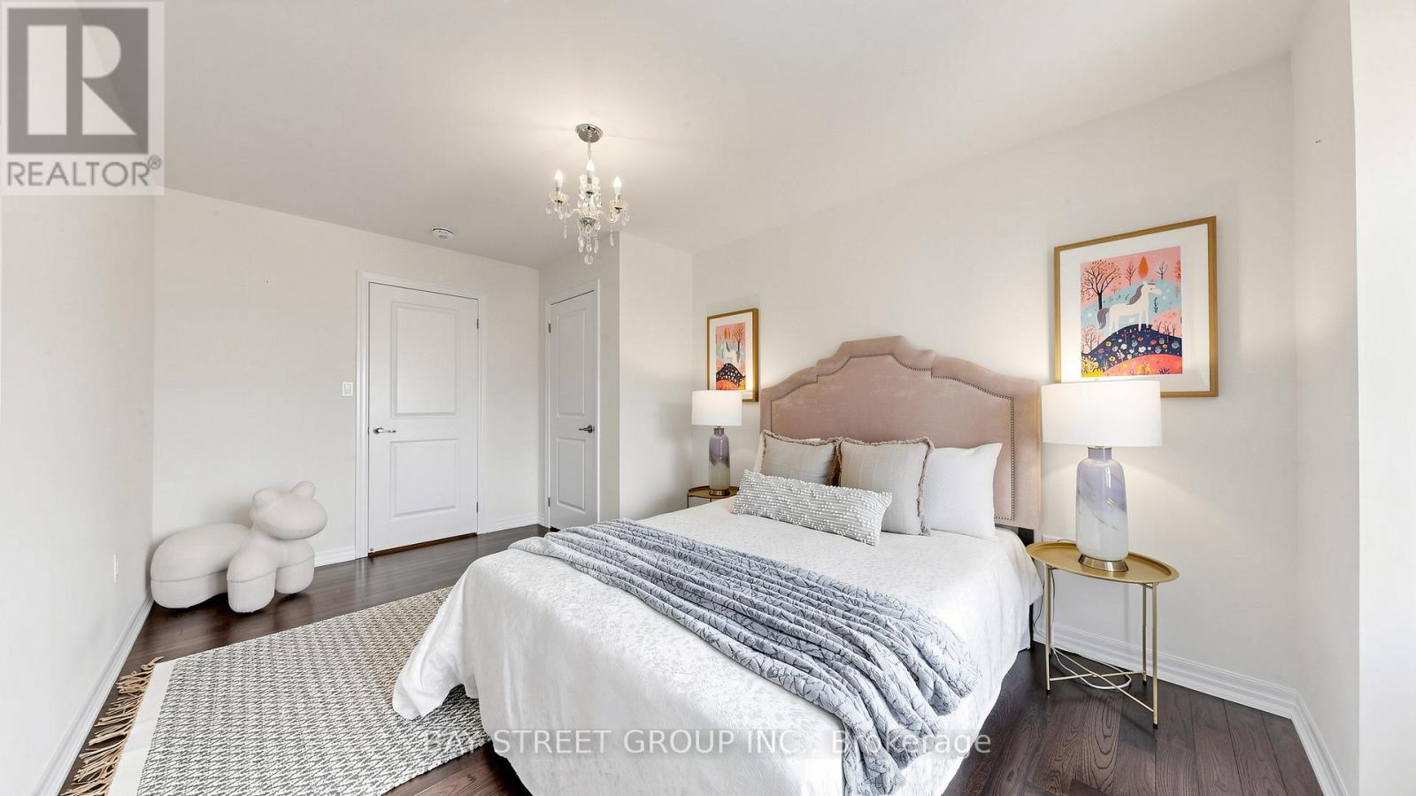 170 FOWLEY DRIVE - 33