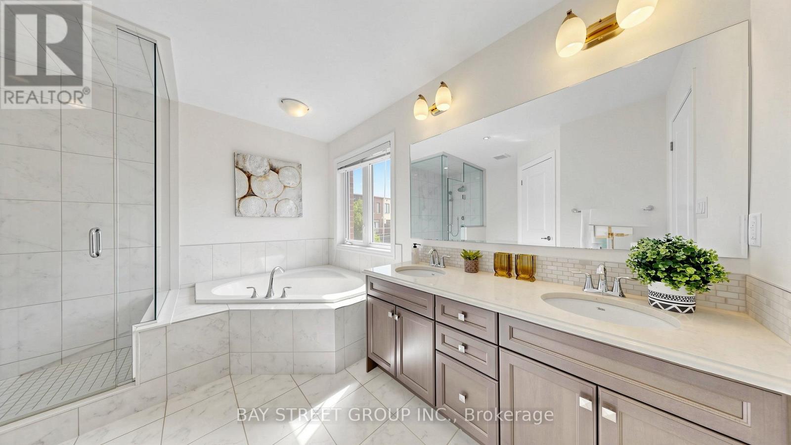 170 FOWLEY DRIVE - 31