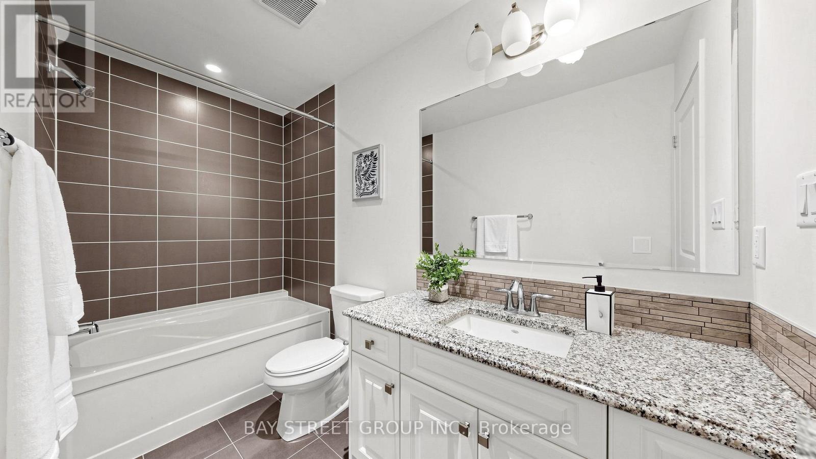 170 FOWLEY DRIVE - 35