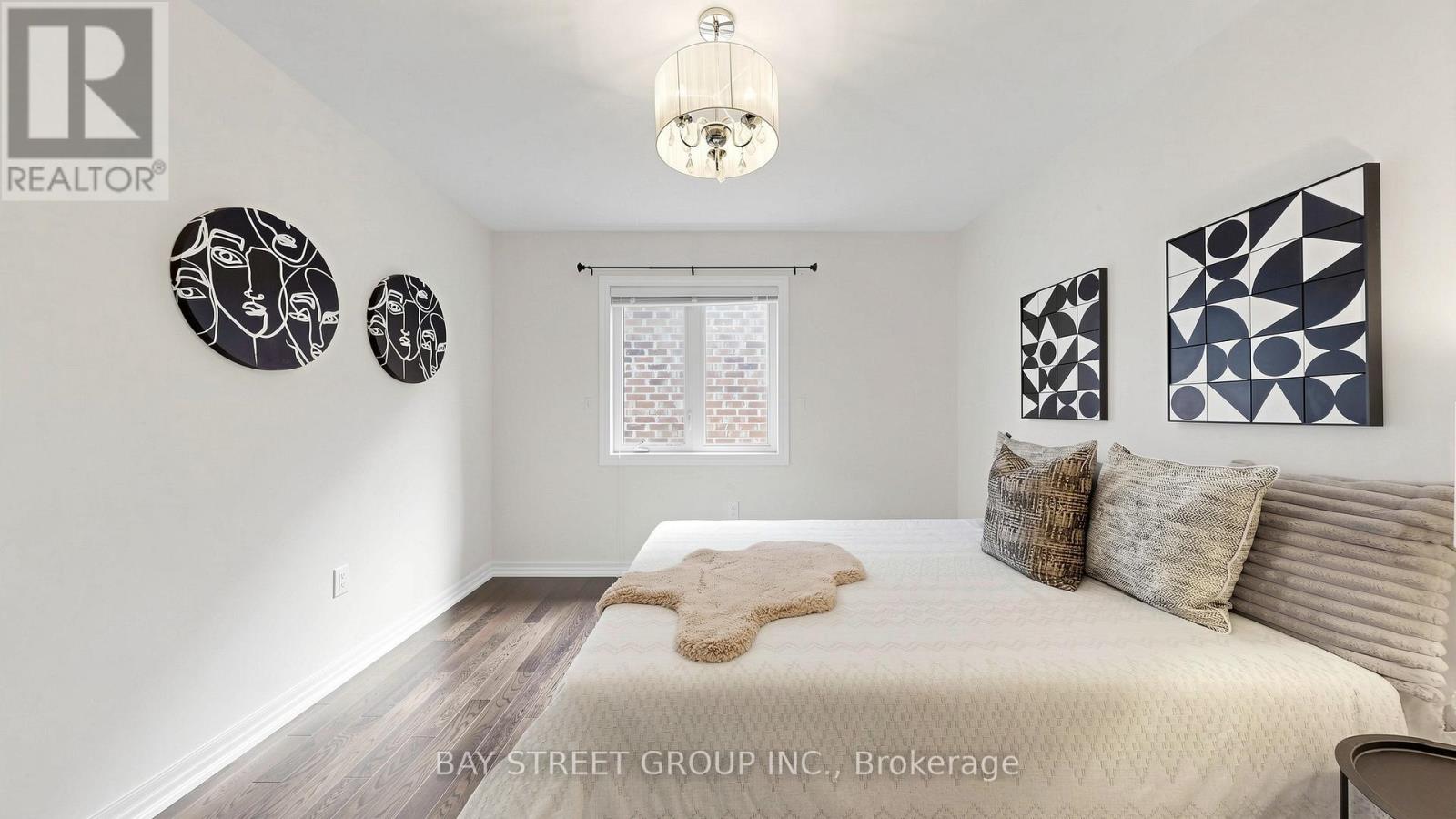 170 FOWLEY DRIVE - 37