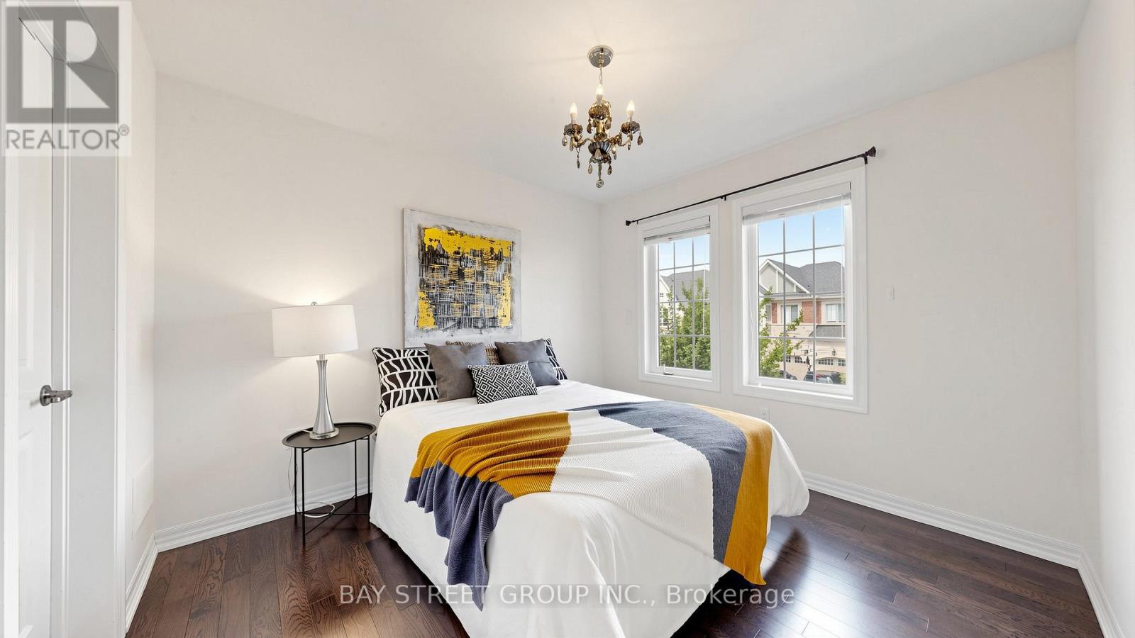 170 FOWLEY DRIVE - 39