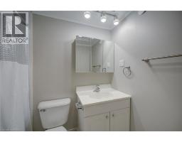 640 West Street Unit# 909, Brantford, ON N3R6M3 Photo 11