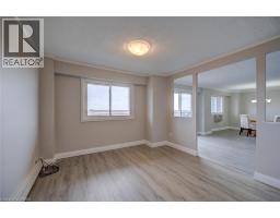 640 West Street Unit# 909, Brantford, ON N3R6M3 Photo 13