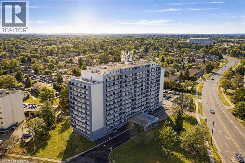 #909 640 WEST Street - 25