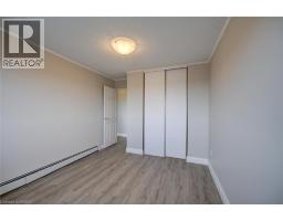 640 West Street Unit# 909, Brantford, ON N3R6M3 Photo 19