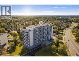 640 West Street Unit# 909, Brantford, ON N3R6M3 Photo 25