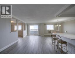 640 West Street Unit# 909, Brantford, ON N3R6M3 Photo 31