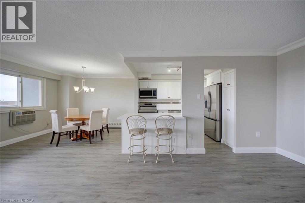#909 640 WEST Street - 29