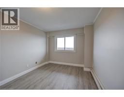 640 West Street Unit# 909, Brantford, ON N3R6M3 Photo 18