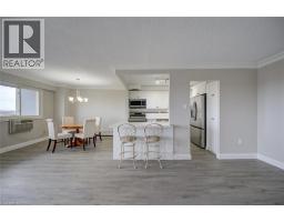 640 West Street Unit# 909, Brantford, ON N3R6M3 Photo 29