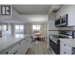 640 West Street Unit# 909, Brantford, ON N3R6M3 Photo 37