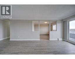 Dining room - 640 West Street Unit# 909, Brantford, ON N3R6M3 Photo 6