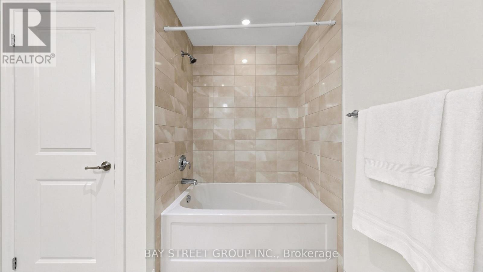 170 FOWLEY DRIVE - 42