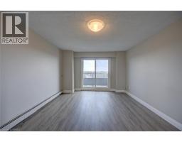 640 West Street Unit# 909, Brantford, ON N3R6M3 Photo 16
