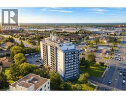 640 West Street Unit# 909, Brantford, ON N3R6M3 Photo 24