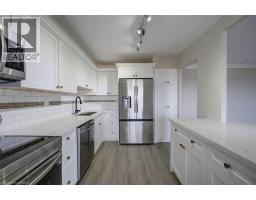 640 West Street Unit# 909, Brantford, ON N3R6M3 Photo 36
