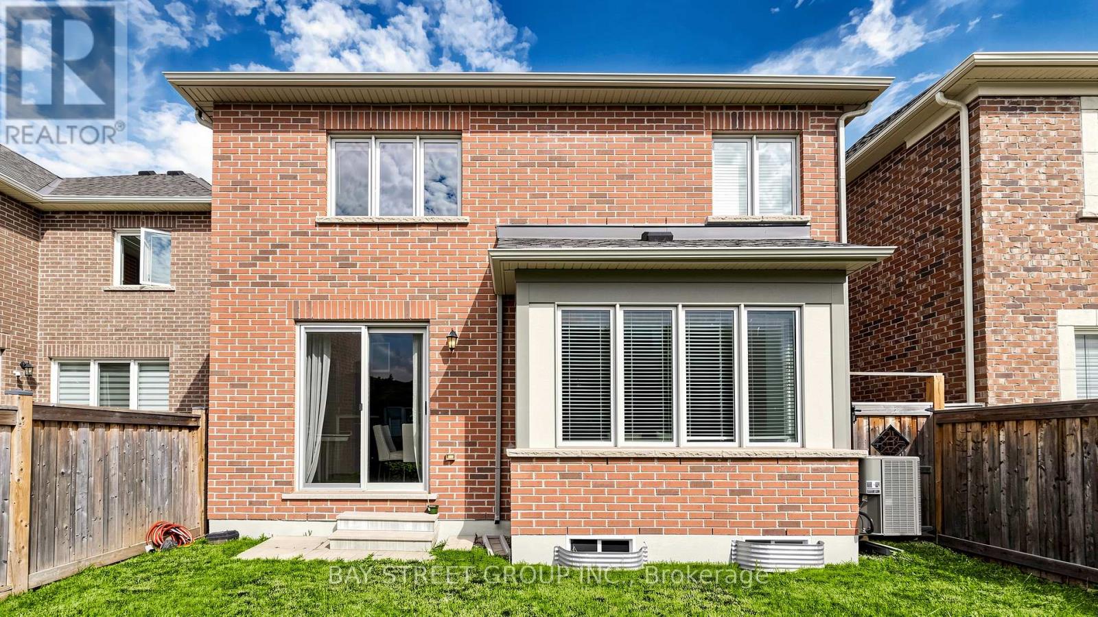 170 FOWLEY DRIVE - 46