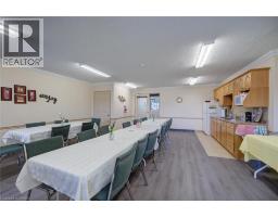 640 West Street Unit# 909, Brantford, ON N3R6M3 Photo 20
