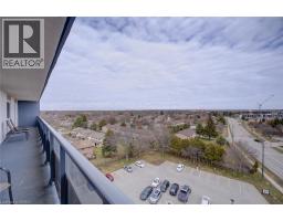 640 West Street Unit# 909, Brantford, ON N3R6M3 Photo 46