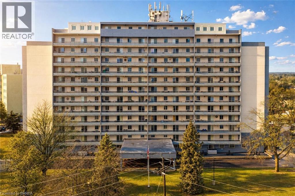 #909 640 WEST Street - 26