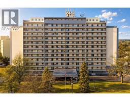 640 West Street Unit# 909, Brantford, ON N3R6M3 Photo 26