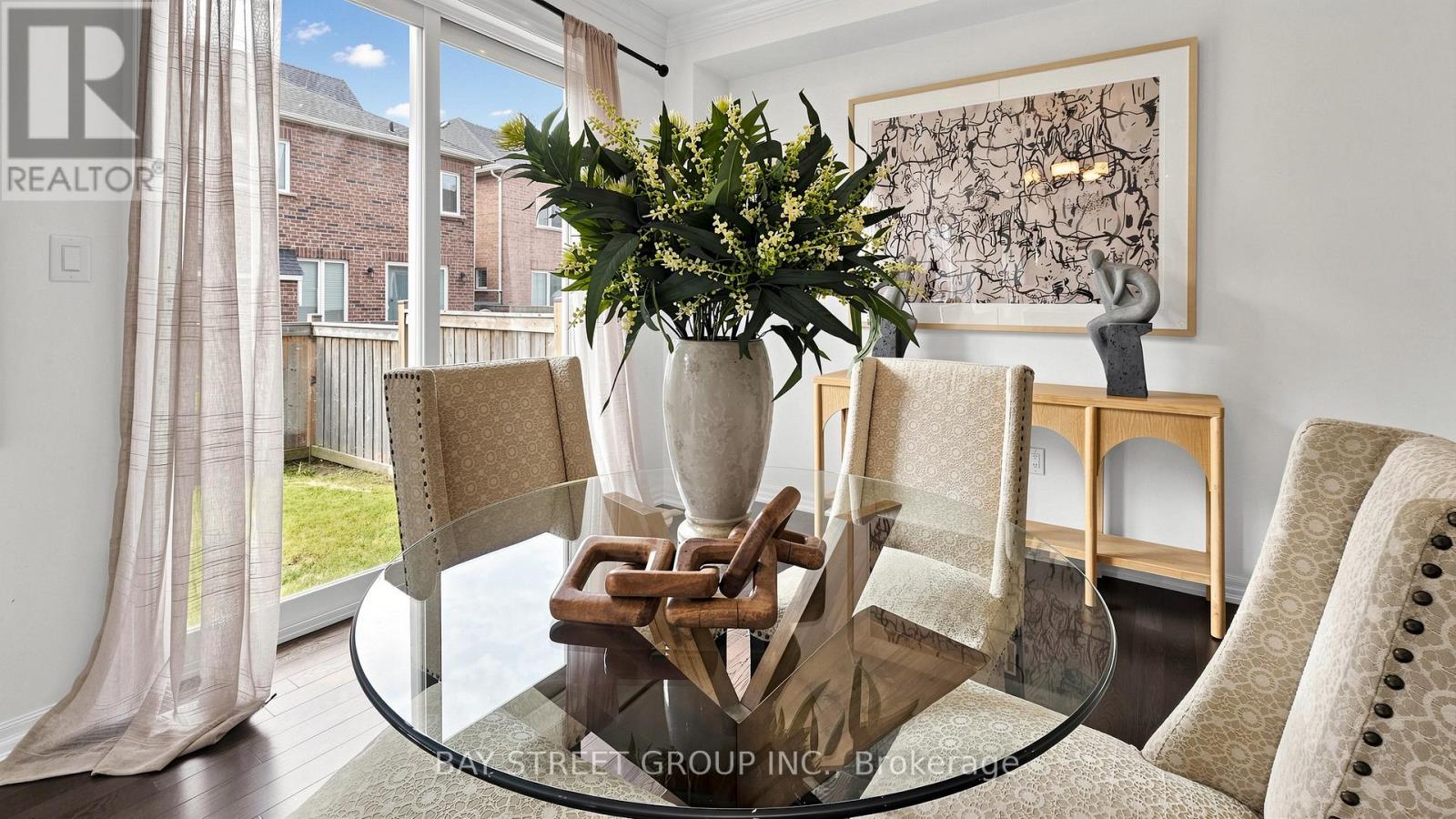 170 FOWLEY DRIVE - 21