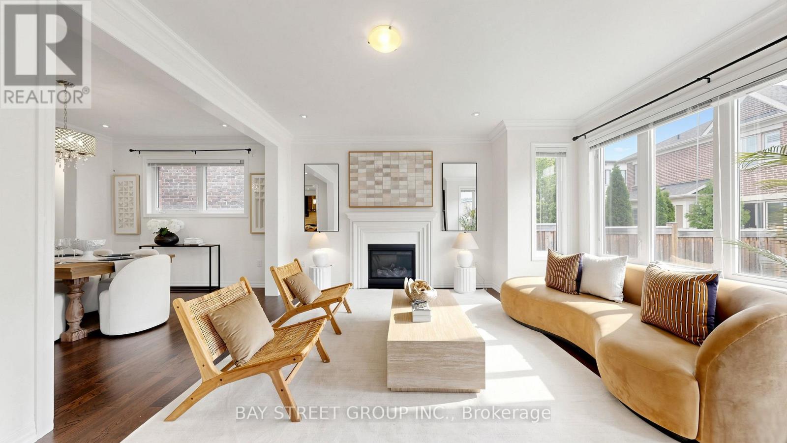 170 FOWLEY DRIVE - 14