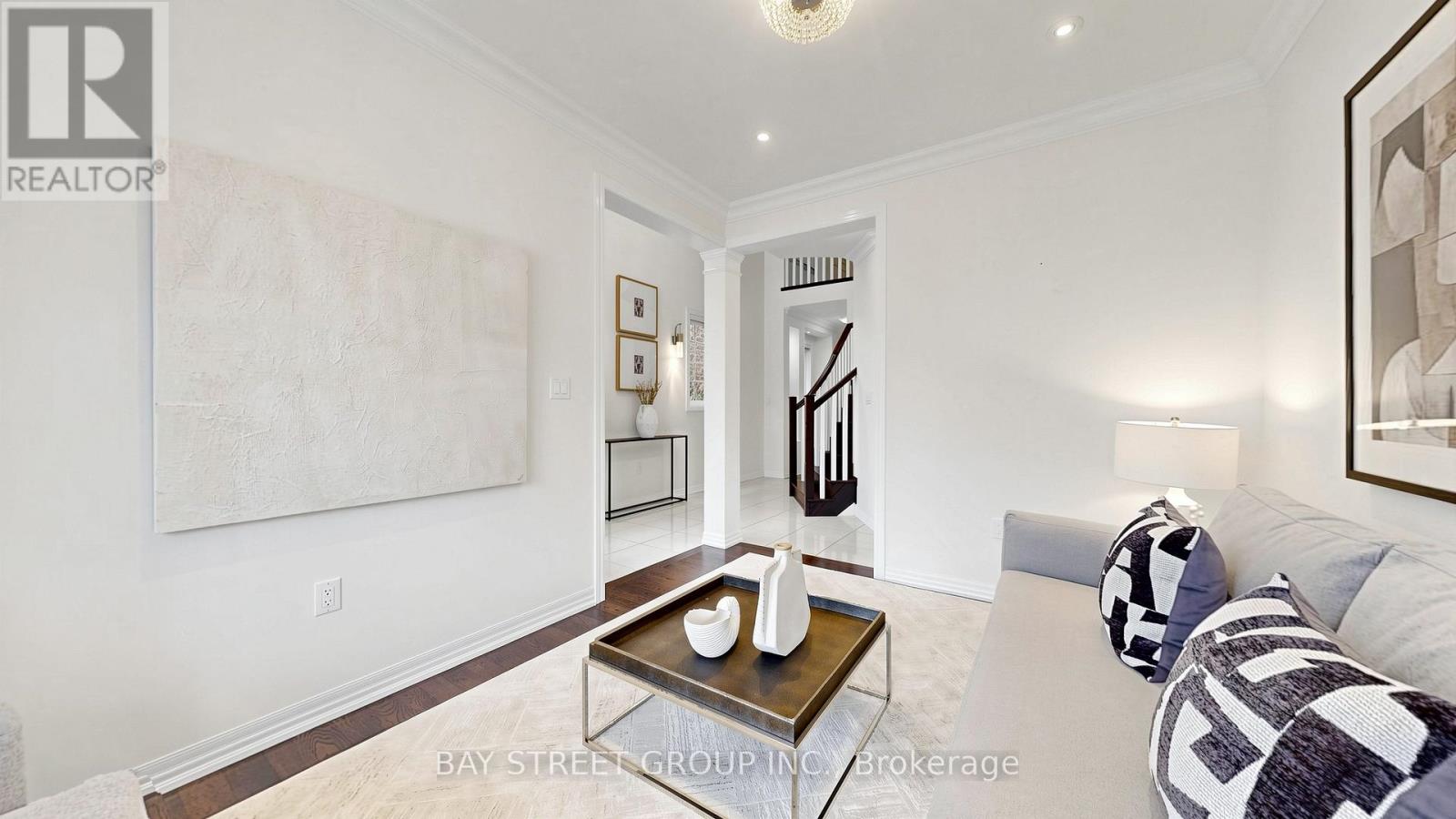 170 FOWLEY DRIVE - 6