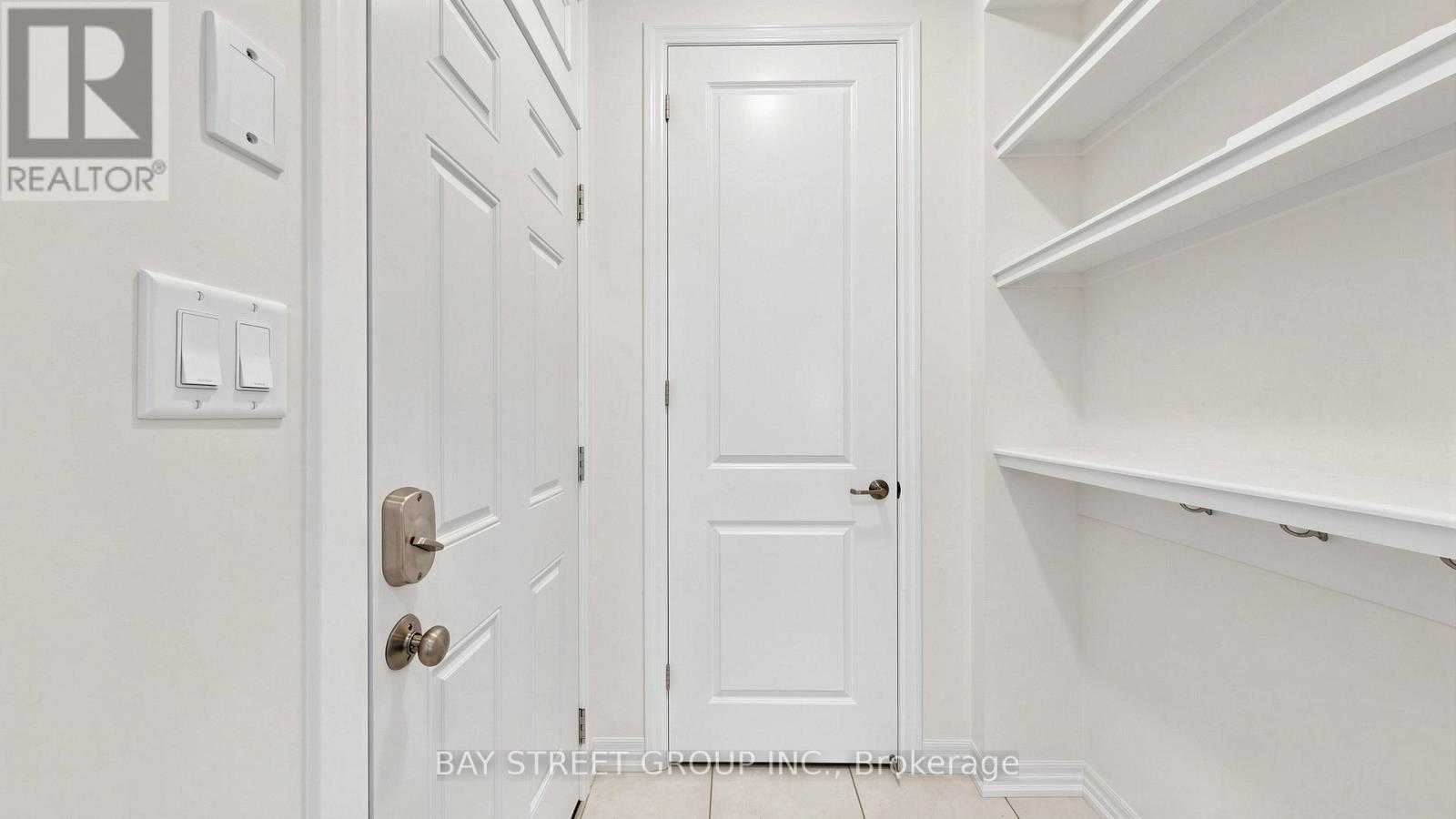 170 FOWLEY DRIVE - 23