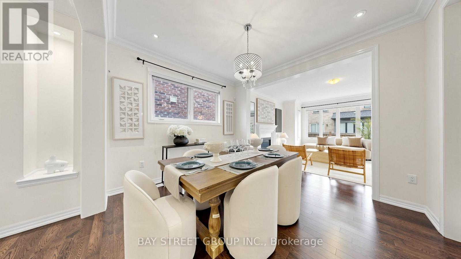 170 FOWLEY DRIVE - 12