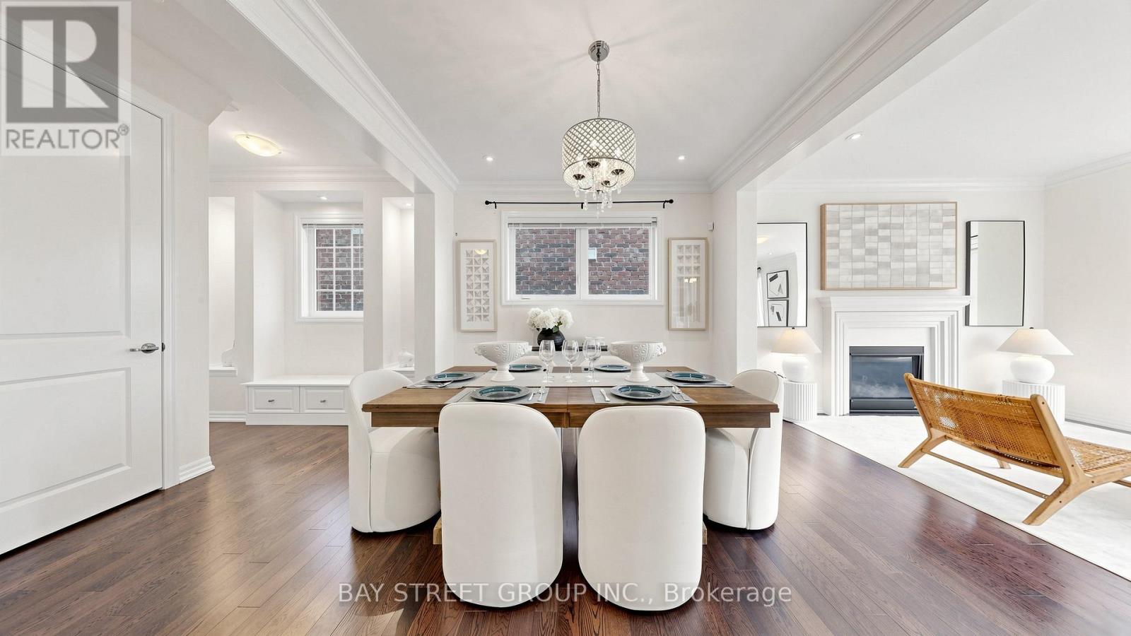 170 FOWLEY DRIVE - 10