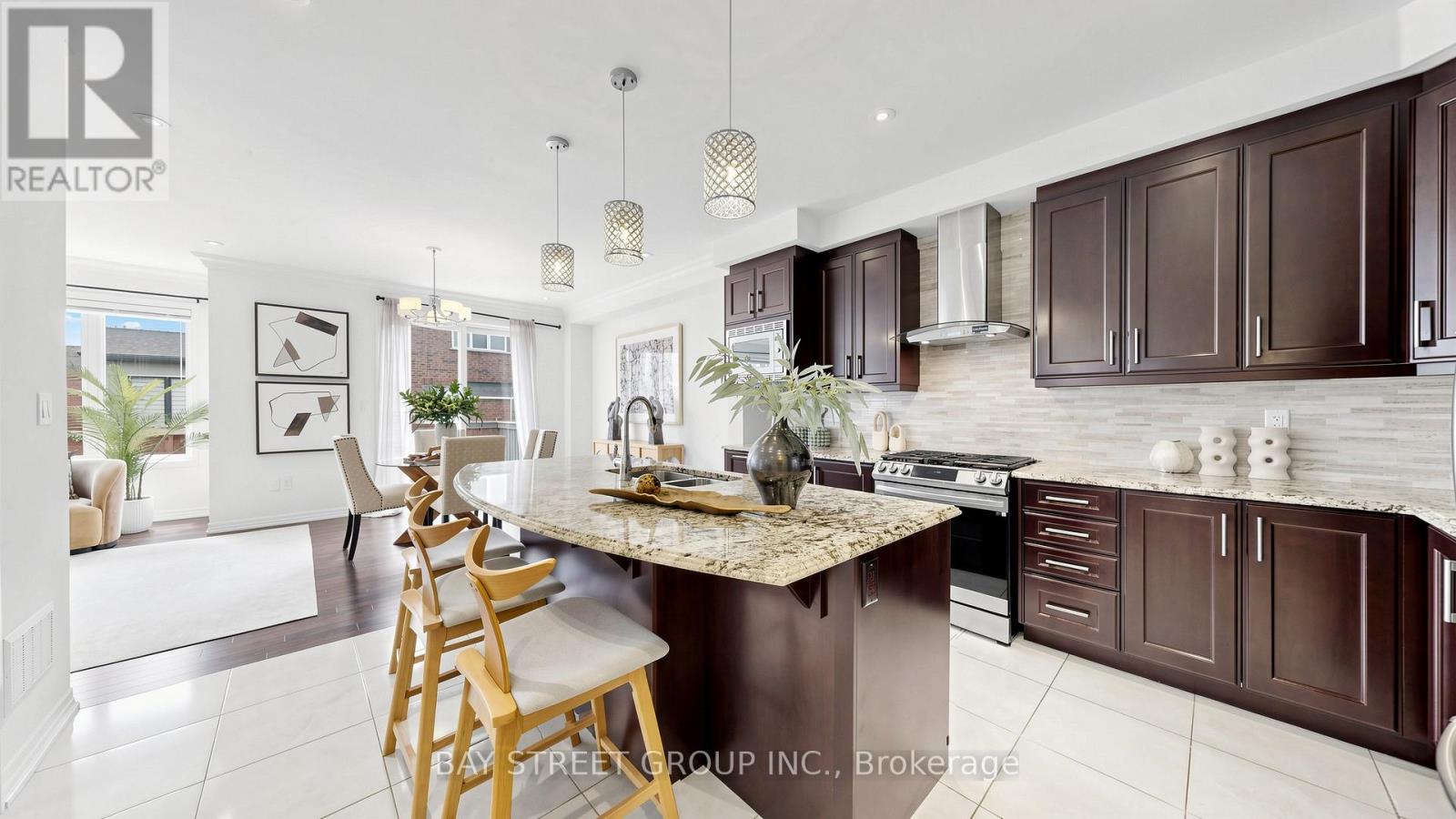 170 FOWLEY DRIVE - 16