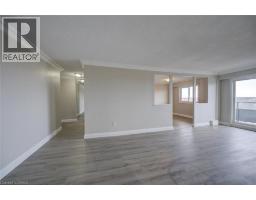 640 West Street Unit# 909, Brantford, ON N3R6M3 Photo 32