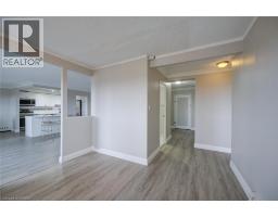 640 West Street Unit# 909, Brantford, ON N3R6M3 Photo 39