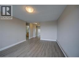 640 West Street Unit# 909, Brantford, ON N3R6M3 Photo 42