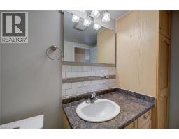 640 West Street Unit# 909, Brantford, ON N3R6M3 Photo 45