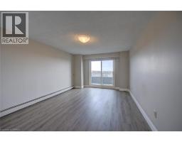 640 West Street Unit# 909, Brantford, ON N3R6M3 Photo 41