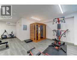 640 West Street Unit# 909, Brantford, ON N3R6M3 Photo 50