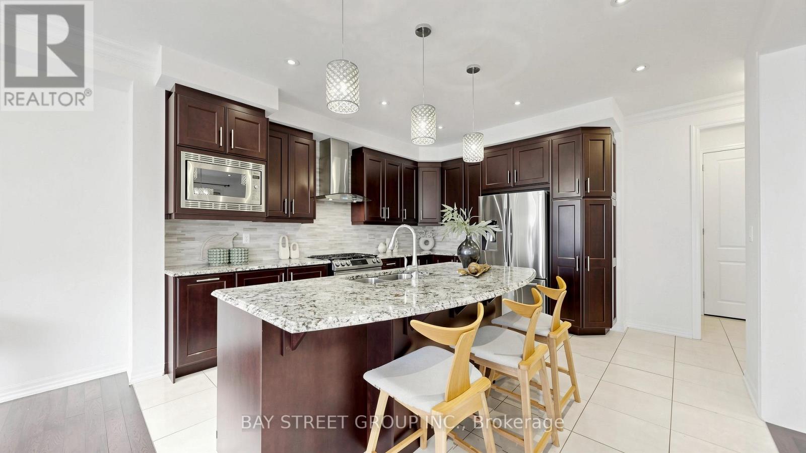 170 FOWLEY DRIVE - 18